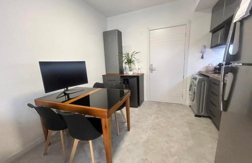 Loft Exclusivo - Maxplaza - Foto 23