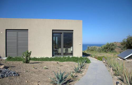 Meraki Villas - Photo 52