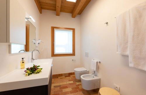 Agriturismo Casa Fiorindo - Foto 19