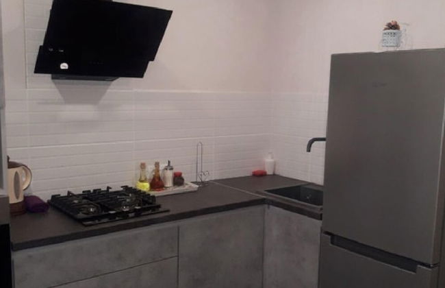 PaulMarie Apartments on Gercena 16a - Foto 6