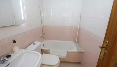 MARTA'S APARTMENT - Foto 5