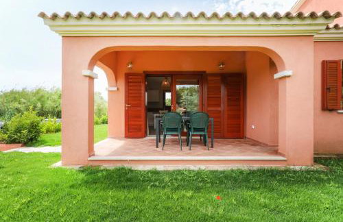 La casa di Debora - Foto 1