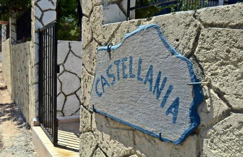 Castellania Hotel Apartments - Foto 59