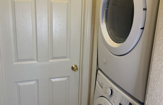 3030 Calabria - Foto 12