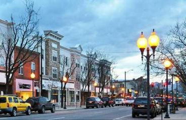 6224 S Datura St - Foto 42