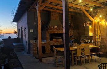 Tweet Apartments with Sauna and optional Breakfast Close To Terme Sveti Martin - Foto 13