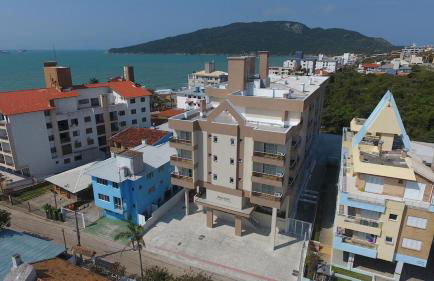 Excelente! Maravilhoso Apto - localização top! - Foto 1