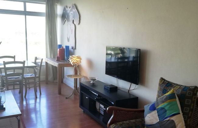 Villa Marina - Foto 11