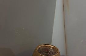 Rabat Home Luxury - Foto 17