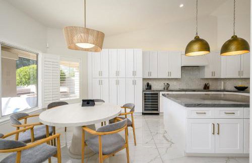 Casa Pinnacle home - Foto 24