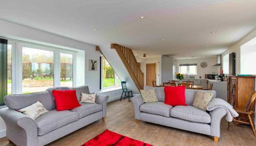 Finest Retreats - The Warren - Foto 3