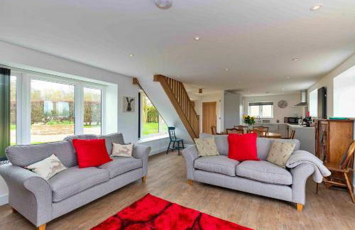 Finest Retreats - The Warren - Photo 3