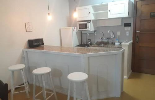 Residencial Mirante da Colina Hoffmann 219 - Foto 13