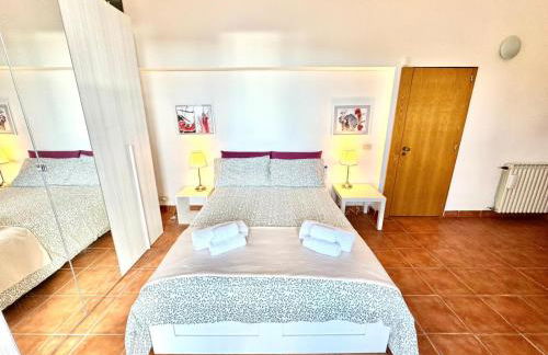 Marilù e il Mare - Your home by the sea - Foto 42