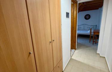 Jimmy's Place - Photo 30