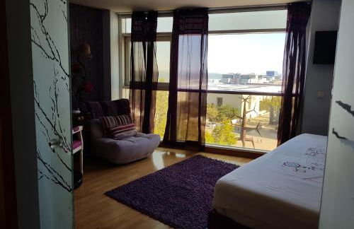 LxRiverside Suite Apartment - Photo 14