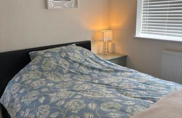 Walters Ash Apartment - Foto 17