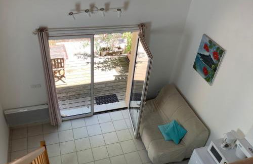 La Morandiere - Foto 69