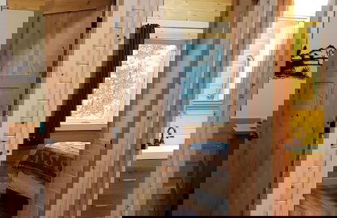 Denali Wild Stay - Foto 13