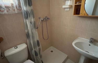 Maison près de la plage - Foto 6