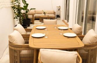 GoToSeville Talavera Suites - Foto 29