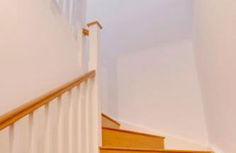 Pass the Keys Modern & Spacious 1 Bed Terrace with Free Parking - Foto 20