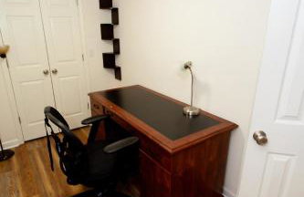 O'Brien's Sanctuary - Foto 18