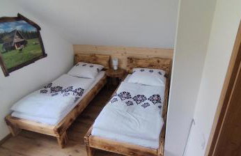 Rajderówka 2 - Foto 37