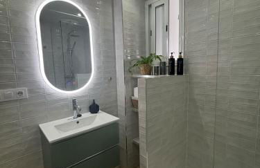 Apartamento Anita Ronda - Photo 23