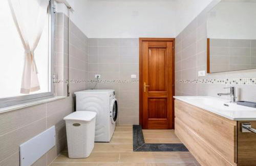 Teulada Rustic Charm 5 - Foto 30