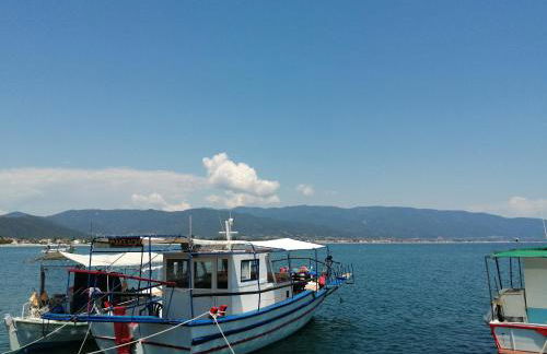 Prime Luxury Villa beach front - Foto 66