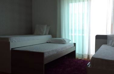 Villa Luxsomar - Foto 56