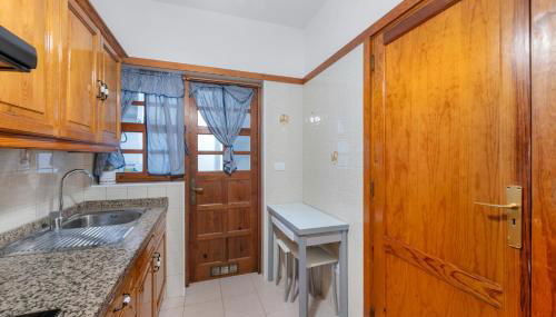 Piso Tazacorte - Foto 4