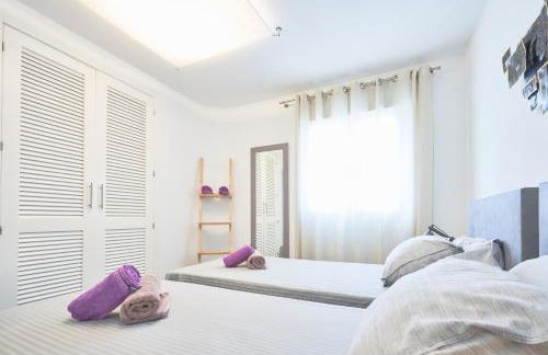 Casa Bianca - Foto 11