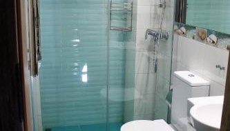 Andrzejówka - Photo 3, Other