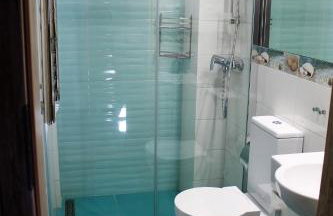 Andrzejówka - Photo 3