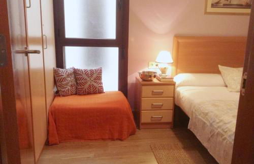 Livingstone - Foto 57