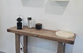 Gîte et Spa en Baie de Somme - Foto 39