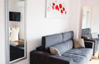 Apartmani Natalija 4 Stars - Photo 79