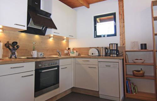 Blockhaus, Damp - Foto 16