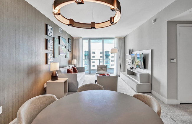 Amazing Apartments at Lyfe Resort and Residences - Foto 23