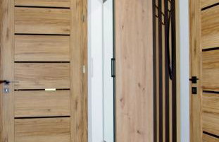 Apartament Serce Wałcza - Foto 7