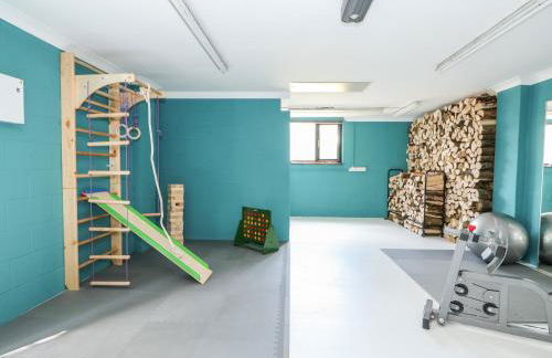 The Chestnuts - Foto 51