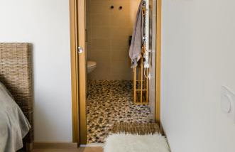 Maison de La pointe - Foto 24