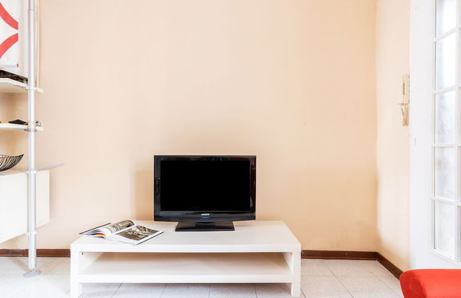 Asso Master Guest apartment - Foto 18