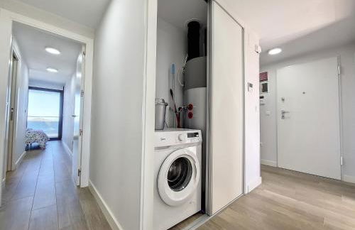 Los Flamencos Vista Playa - 2510 - Foto 23