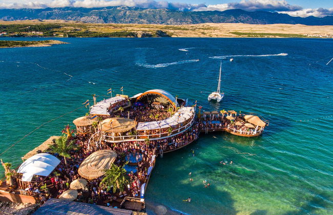 Noa Island Retreat - Foto 49