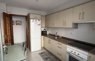 Apartamentos La Laguna II - Foto 32