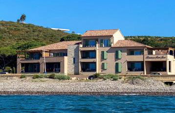 Résidence Saint-Jean - Foto 79