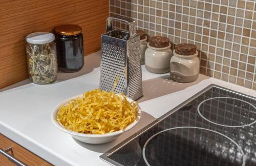 the mountain house in parnassus - Foto 14